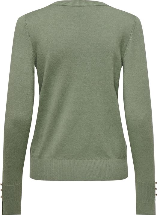 Immagine prodotto JdY JDYMALOU Maglione lavorato a maglia Maglione lavorato a maglia (L)