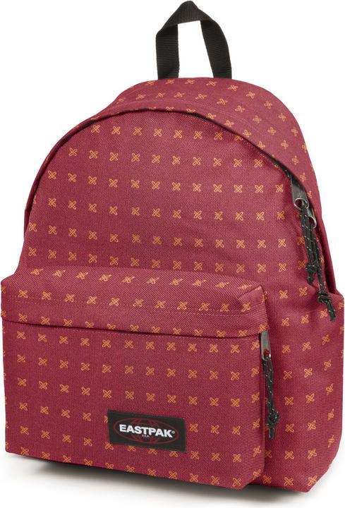 Immagine prodotto Eastpak Pak'r imbottito (24.50 l)