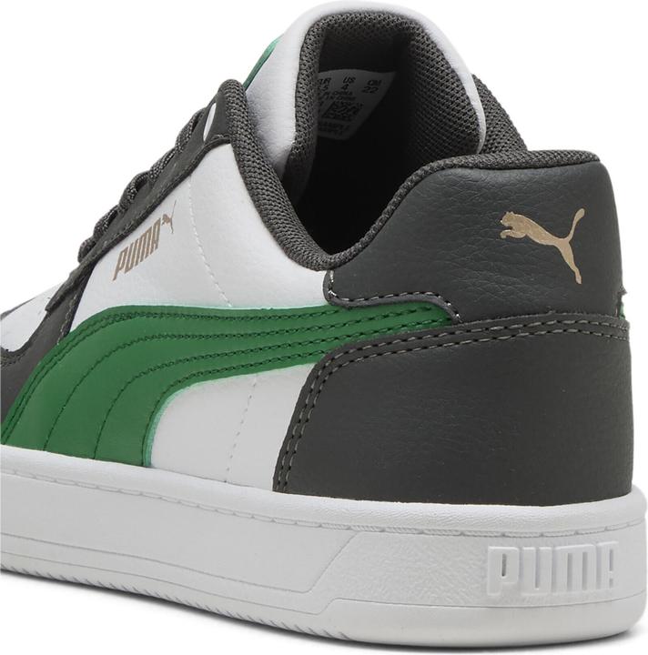 Immagine prodotto Puma Caven 2.0 Jr (37)