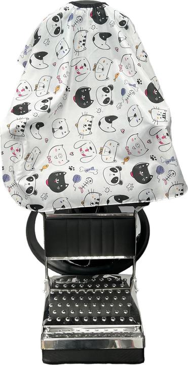 Actual product image Bate Umhang Kinder THBU-15