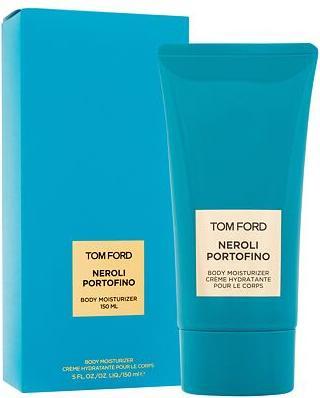 Produktbild Tom Ford Neroli Portofino Body Moisturizer (Körpercreme, 150 ml)