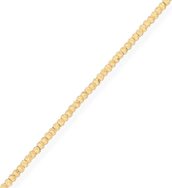 Produktbild Carat Chic (17.50 cm, Gold 9ct)