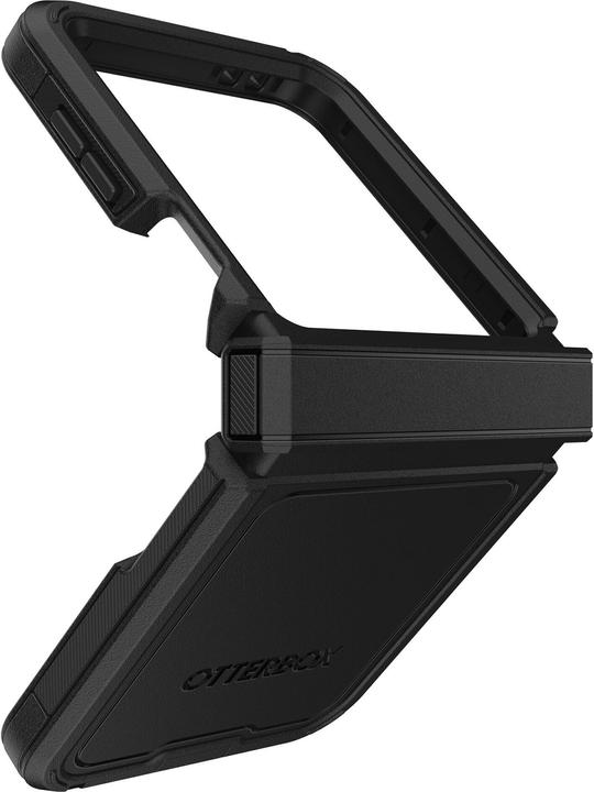 Actual product image OtterBox Defender XT (Samsung Galaxy Z Flip6)