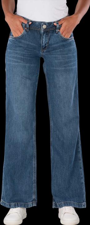 Actual product image Herrlicher 10022363 (W32/L32)