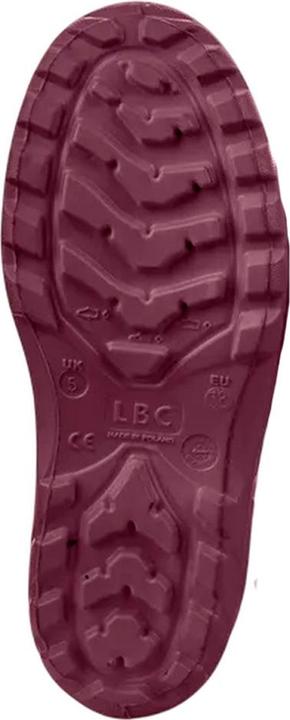 Image du produit LBC - Bottines - Adulte (42)