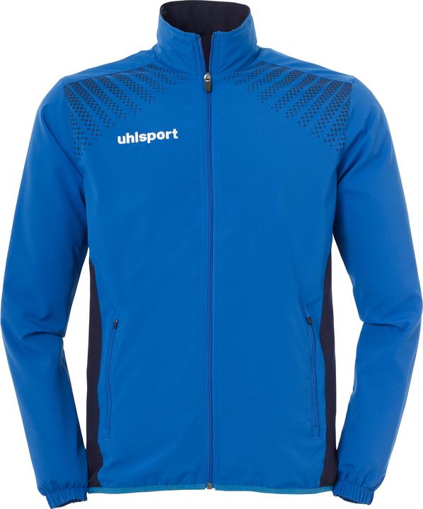 Actual product image Uhlsport Goal (3XL)