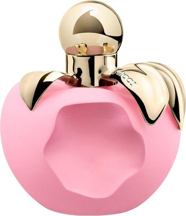 Nina Ricci Les Sorbets De Nina by (Eau de Toilette, 80 ml)