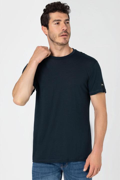 Image du produit Super Natural Essential (XL)