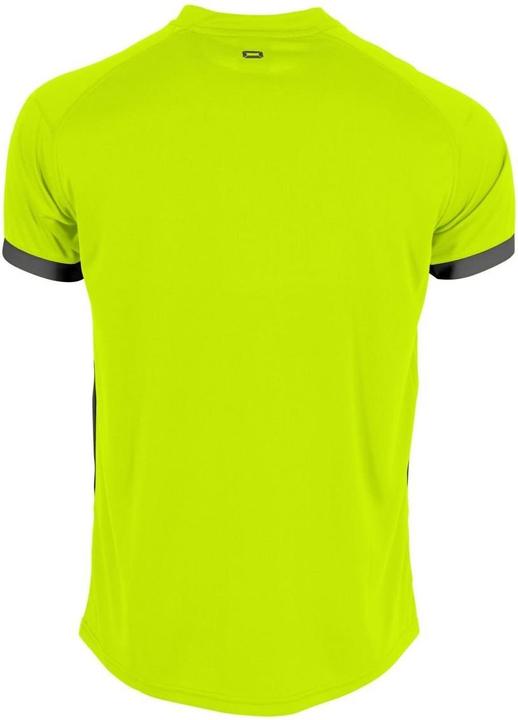 Immagine prodotto Stanno Prima camicia (116)