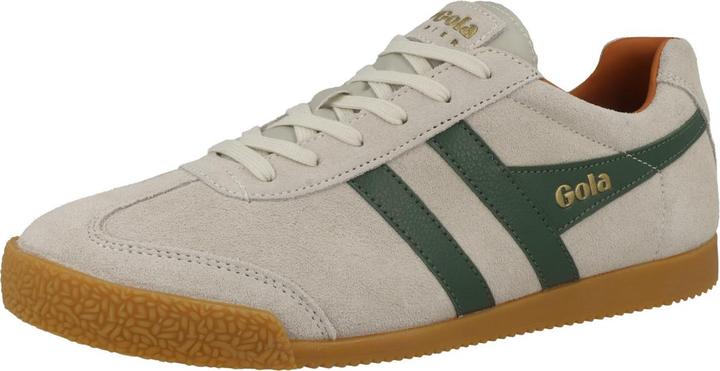 Immagine prodotto Gola Harrier - 64563 (44)
