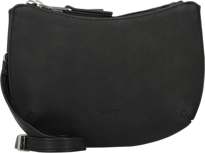 Actual product image Gabor Kimberly Umhängetasche 23 cm