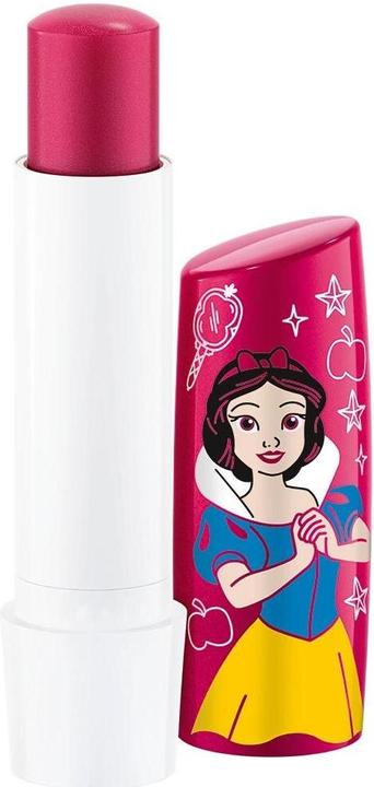 Immagine prodotto Labello Schneewittchen Candy Apple Dream Lip (Cura matita)