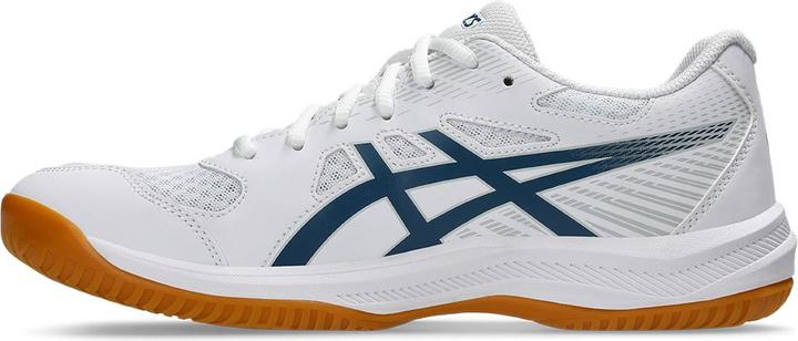 Actual product image ASICS Performance Upcourt 6 (42.5)