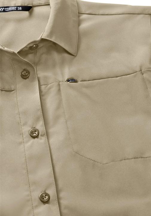 Produktbild Maier Sports Magos (4XL)