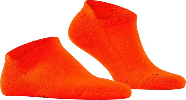 Falke Cool Kick SN (Einzelpack, 37 - 38)