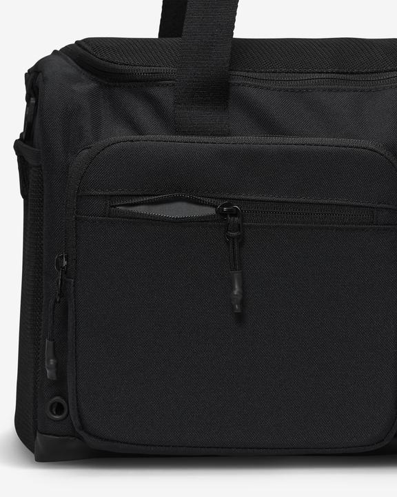 Produktbild Nike Utility Power 2.0 (31 l)
