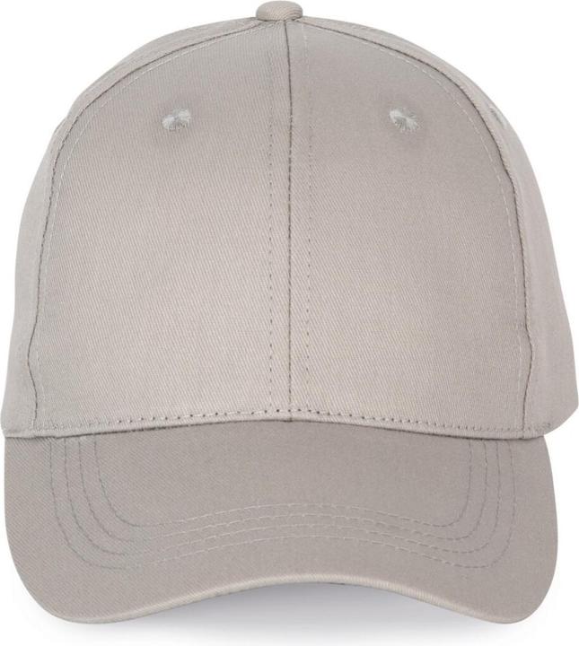 Grigio chiaro