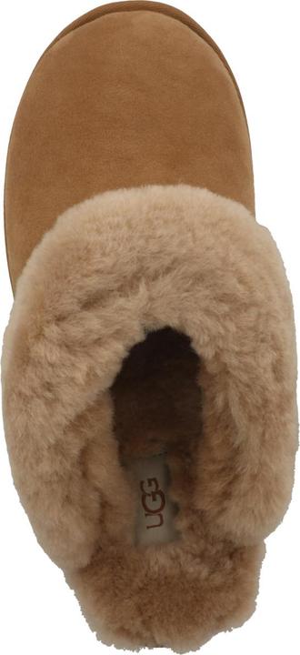 Produktbild Ugg Classic Slipper II - 61709 (39)