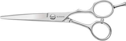 Kyone 410 Hair Cutting Shears 5.5 Inches (13.97 cm)