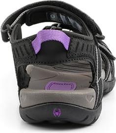 Actual product image Teva Tirra (36)