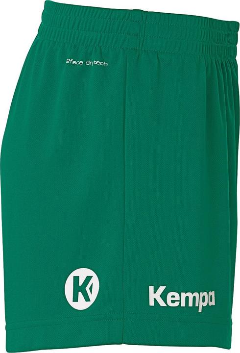 Produktbild Kempa Team Shorts Damen (M)