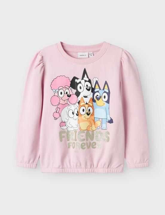 Immagine prodotto Name it Bluey Sweatshirt (92)