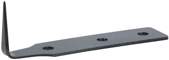 KS Tools Lame de tirage, longueur de lame 38mm (19 mm)