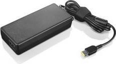 Produktbild IBM Thinkpad X60/T60 90W 20V (90 W)