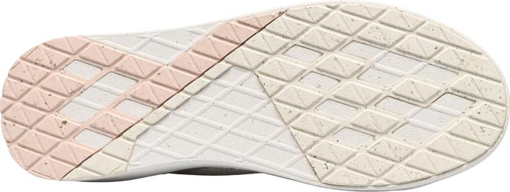 Immagine prodotto Saola Cannon Knit 3 (41)
