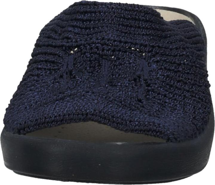 Image du produit Arcopedico Chaussons (38)