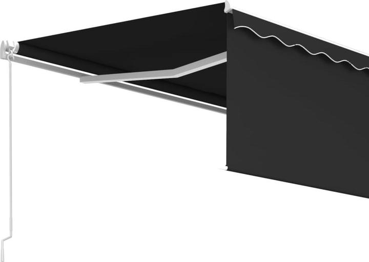Actual product image VidaXL David (4 m)