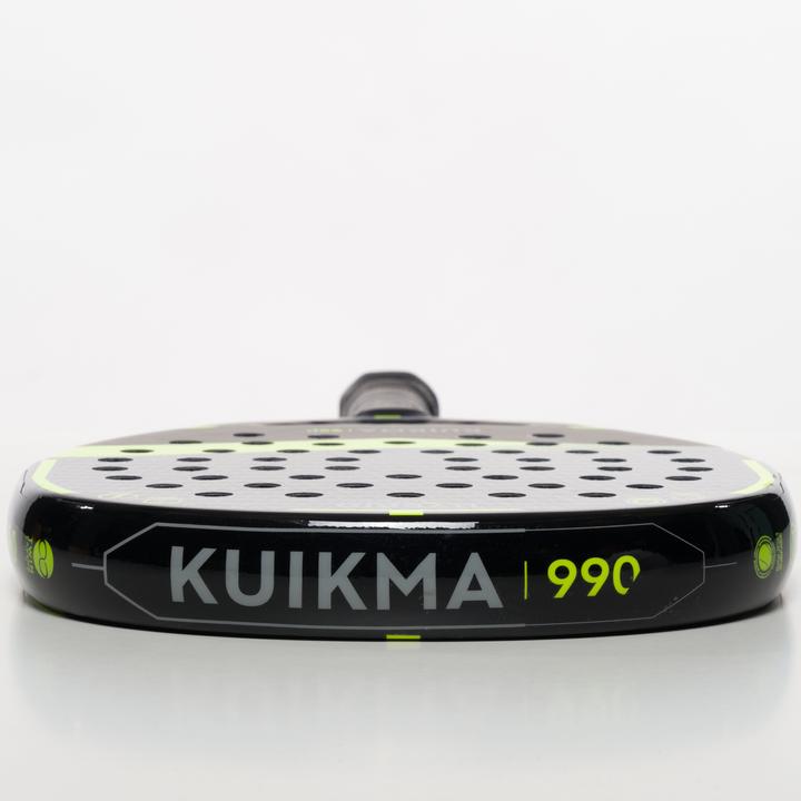 Image du produit Kuikma PR 990 HYBRIDE DUR
