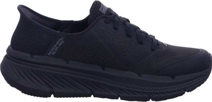 Produktbild Skechers Max Cushioning Premier 2. - (41)