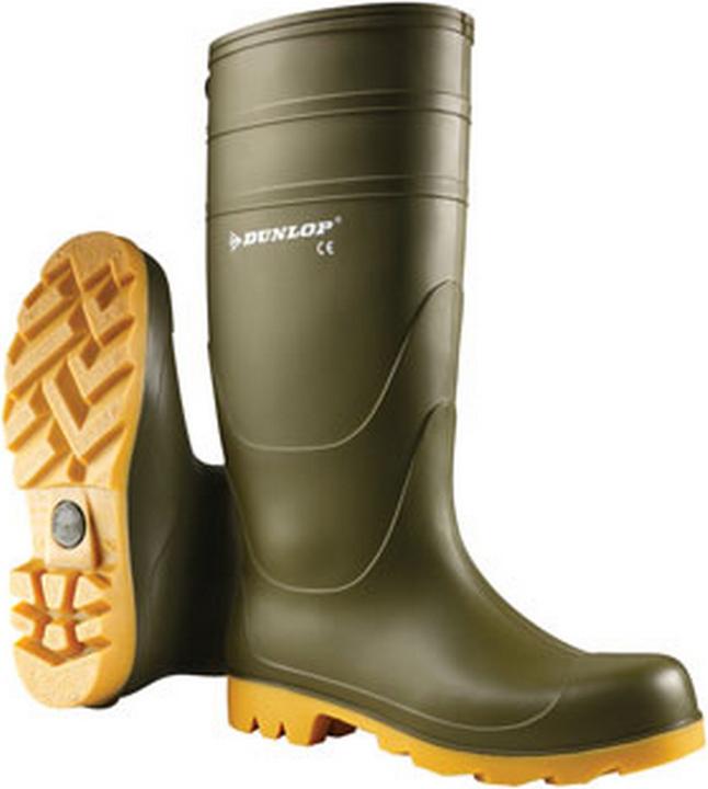 Immagine prodotto Dunlop UTTL760 P (41)