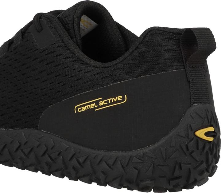 Produktbild Camel Active 54IL001 - 62377 (41)