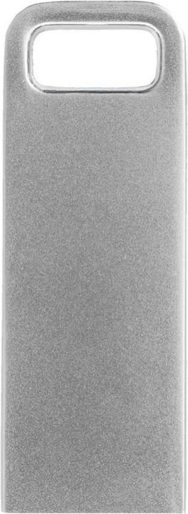 Produktbild IMRO Pendrive 64GB CHEETAH USB3.0 metal (64 GB, USB 3.0)