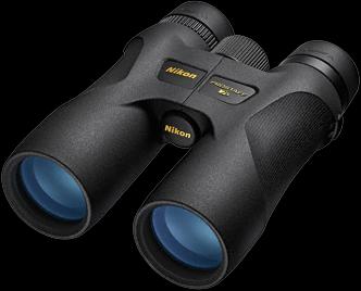 Produktbild Nikon Prostaff 7S 10x42 (10 x, 42 mm)