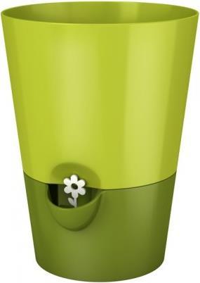 Immagine prodotto Emsa Erbe fresche (13 cm)