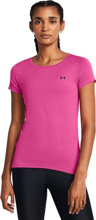 Immagine prodotto Under Armour Maglietta Tech Mesh Donna (S)