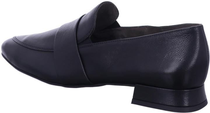 Produktbild Paul Green Slipper (41)
