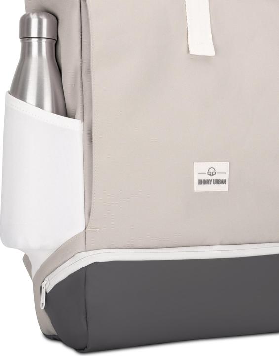 Produktbild Johnny Urban Allen (22 l)