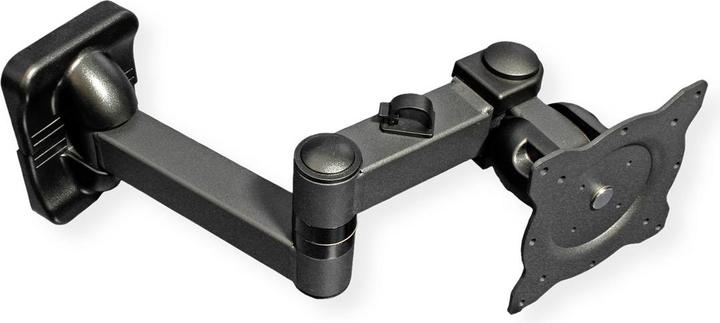 Immagine prodotto Roline Supporto a parete per TV LCD (Muro, 25 kg)