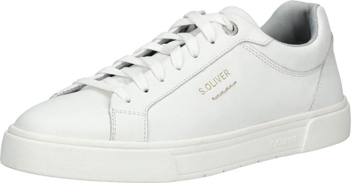 S.Oliver 5-13604-43 - 64331