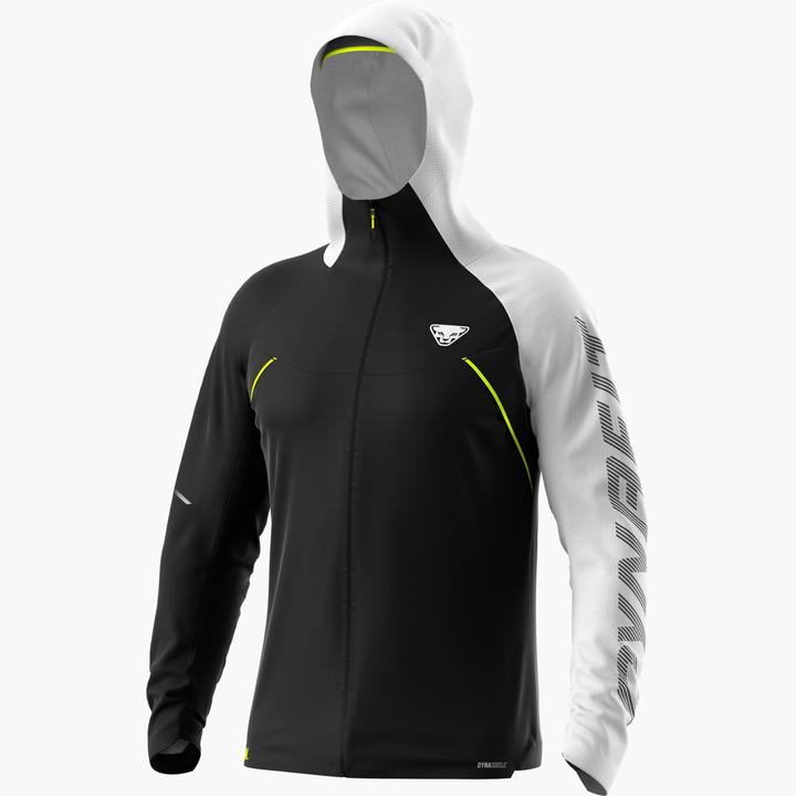 Produktbild Dynafit DNA 3L Jacket (XXL)