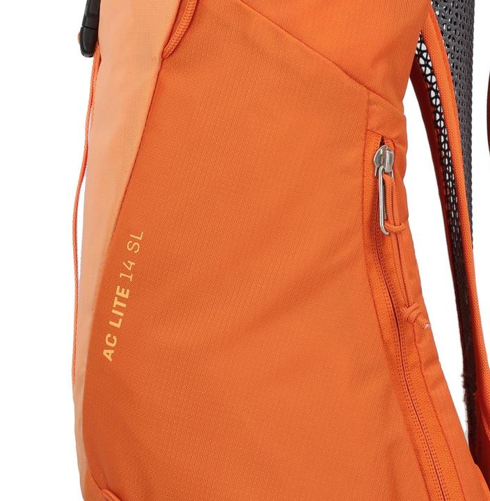 Produktbild Deuter AC Lite 14 (14 l)