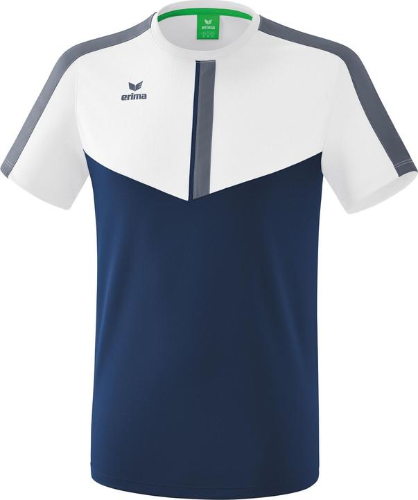 Immagine prodotto Erima Maglietta Della Squadra (3XL)