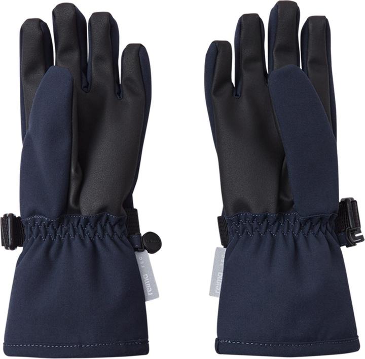 Produktbild Reima tec er Handschuh Pivo Navy (4)