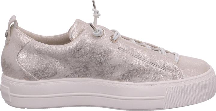 Produktbild Paul Green Super Soft Pauls (37 1/3)