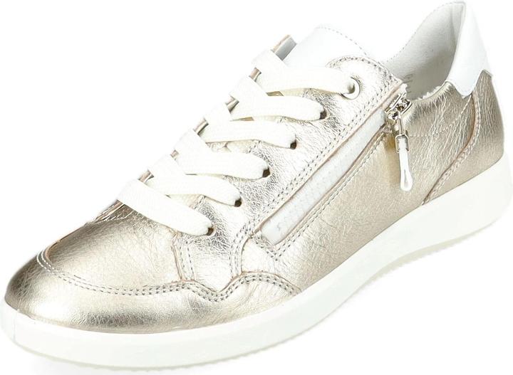Produktbild Ara Sneaker (37)