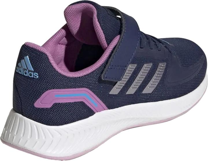 Produktbild adidas Sneaker Runfalcon 2.0 (37.5)